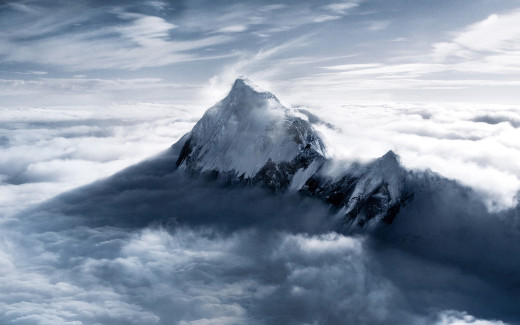 962295 (a): :2880x1800